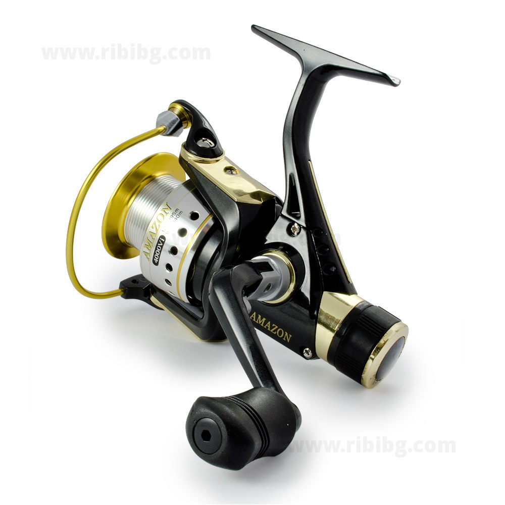 Fishing-Reel-Ryobi-Amazon-03_0_2_1000x1000_de397