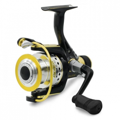 ryobi-amazon-3000-3727-1