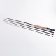 BFC BFC Discovery HPS Мухарка 8.6ft 4wt 4pc_61031ae919d1d.jpeg