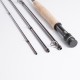 BFC BFC Discovery HPS Мухарка 8.6ft 4wt 4pc_61031ae924438.jpeg
