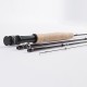 BFC BFC Discovery HPS Мухарка 8.6ft 4wt 4pc_61031ae92ea98.jpeg