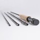 BFC BFC Discovery HPS Мухарка 8.6ft 4wt 4pc_61031ae93871d.jpeg