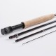 BFC BFC Discovery HPS Мухарка 8.6ft 4wt 4pc_61031ae94bfeb.jpeg