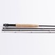 BFC BFC Discovery HPS Мухарка 8.6ft 4wt 4pc_61031ae965f8d.jpeg