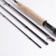 BFC BFC Discovery HPS Мухарка 8.6ft 4wt 4pc_61031ae97bf0b.jpeg