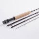 BFC BFC Discovery HPS Мухарка 8.6ft 4wt 4pc_61031ae986b7f.jpeg