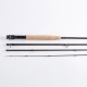 BFC BFC Discovery HPS Мухарка 8.6ft 4wt 4pc_61031ae99c39c.jpeg