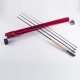 BFC BFC Discovery HPS Мухарка 8.6ft 4wt 4pc_61031ae9afd5b.jpeg