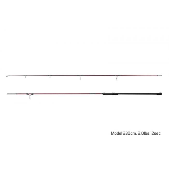 Въдица Delphin ETNA E3 / 2 части 390cm/3,50lbs_60f581d1dc4d3.jpeg