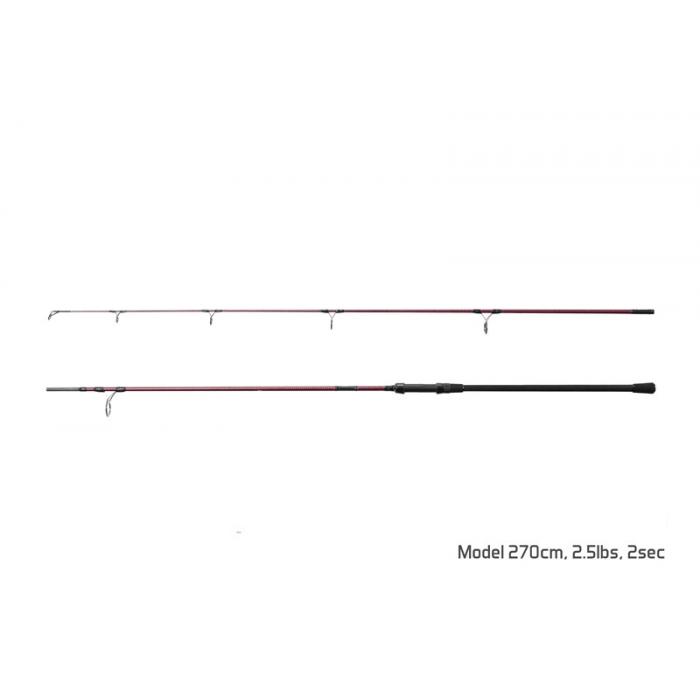 Въдица Delphin ETNA E3 / 2 части 390cm/3,50lbs_60f581d266ee0.jpeg