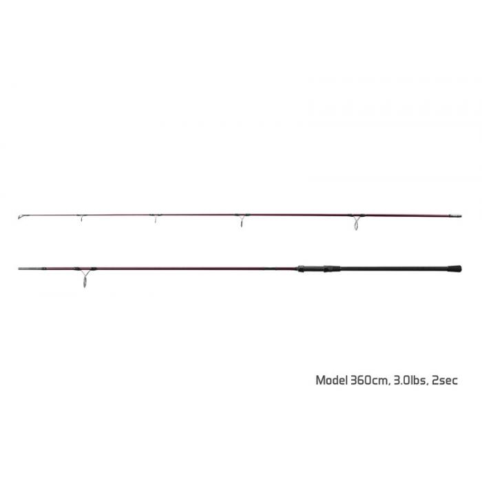 Въдица Delphin ETNA E3 / 2 части 390cm/3,50lbs_60f581d3625a9.jpeg