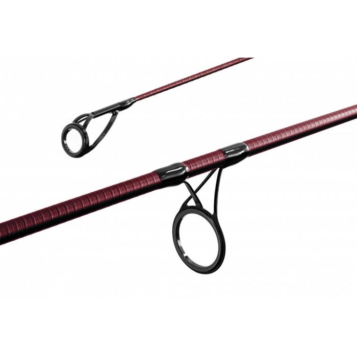 Въдица Delphin ETNA E3 / 2 части 390cm/3,50lbs_60f581d3ddb20.jpeg