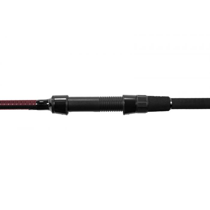Въдица Delphin ETNA E3 / 2 части 390cm/3,50lbs_60f581d468d46.jpeg