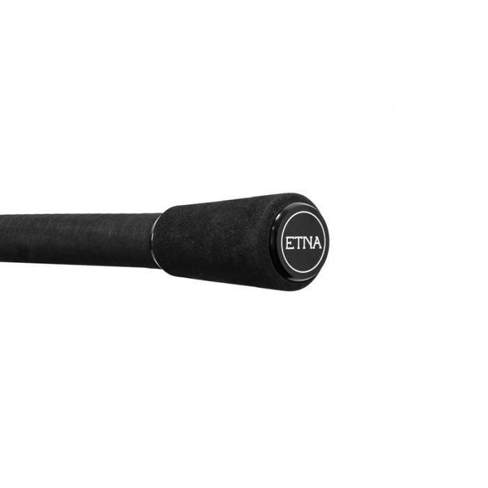 Въдица Delphin ETNA E3 / 2 части 390cm/3,50lbs_60f581d536d04.jpeg