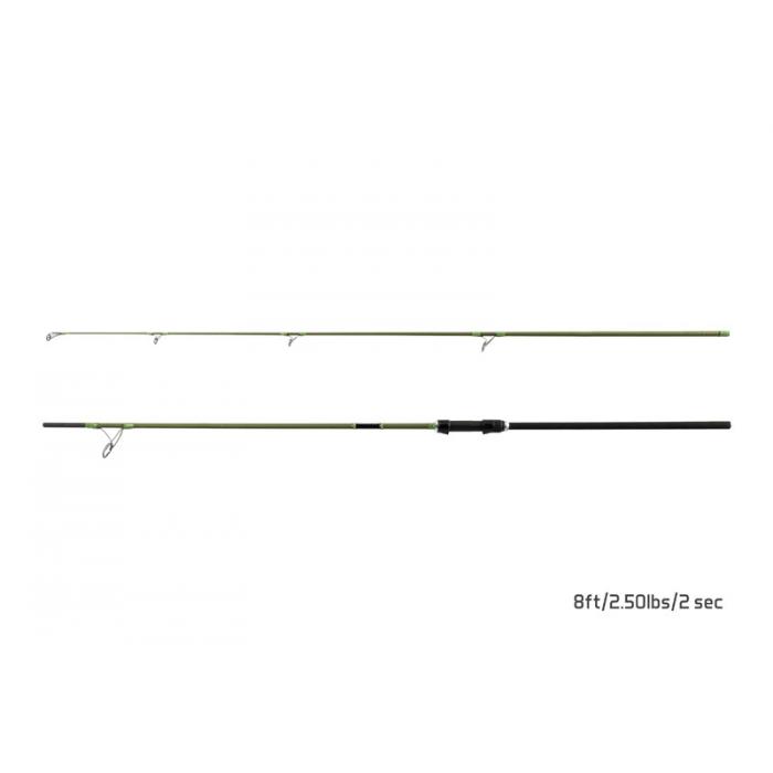 Въдица Delphin StalkTRIP – 7ft/2.25lbs_60f583eb94619.jpeg