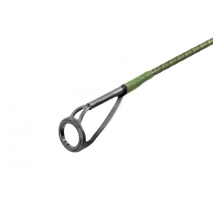 Въдица Delphin StalkTRIP – 7ft/2.25lbs_60f583ec9a4ea.jpeg