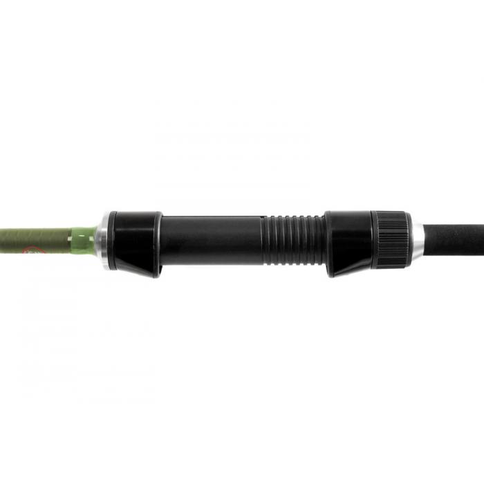 Въдица Delphin StalkTRIP – 7ft/2.25lbs_60f583ed906dc.jpeg