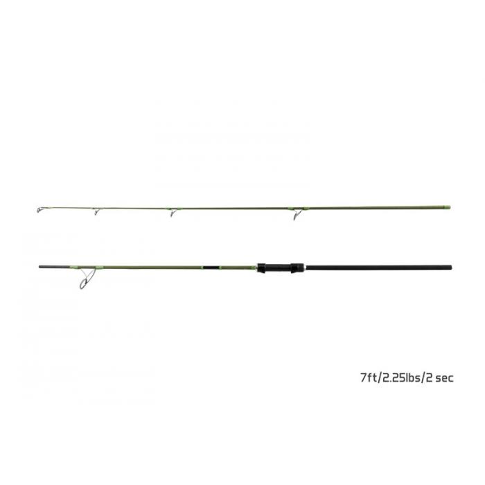 Въдица Delphin StalkTRIP – 8ft/2.50lbs_60f583fb39c50.jpeg