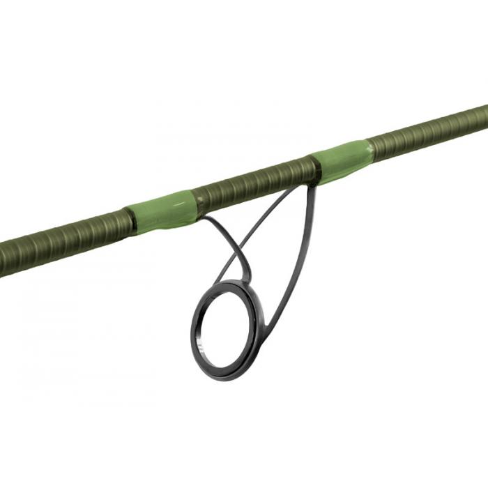 Въдица Delphin StalkTRIP – 8ft/2.50lbs_60f583fcaca68.jpeg