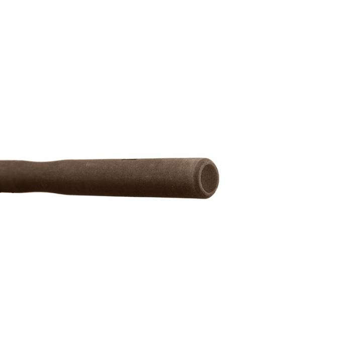 Въдица Delphin SYMBOL feeder 2 / 3 части 360cm/120g_60f57fde89d99.jpeg