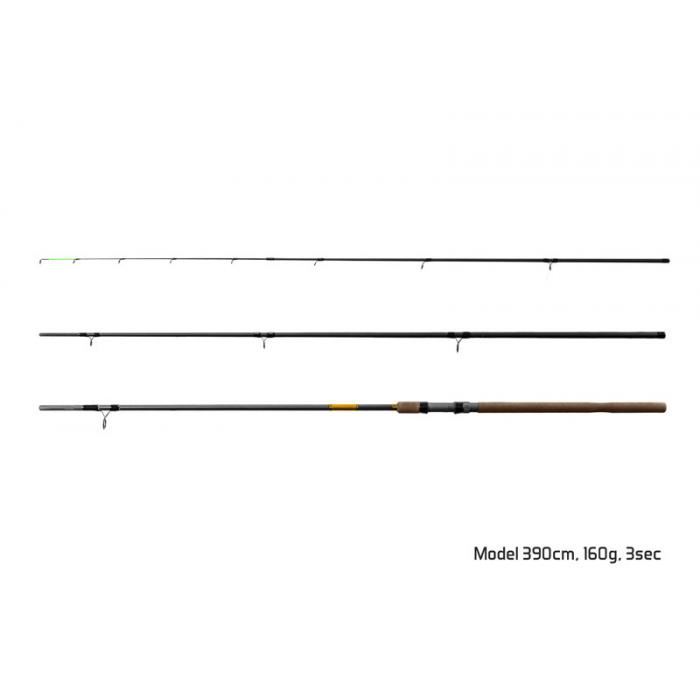 Въдица Delphin SYMBOL feeder 2 / 3 части 360cm/140g_60f57fed2cce7.jpeg