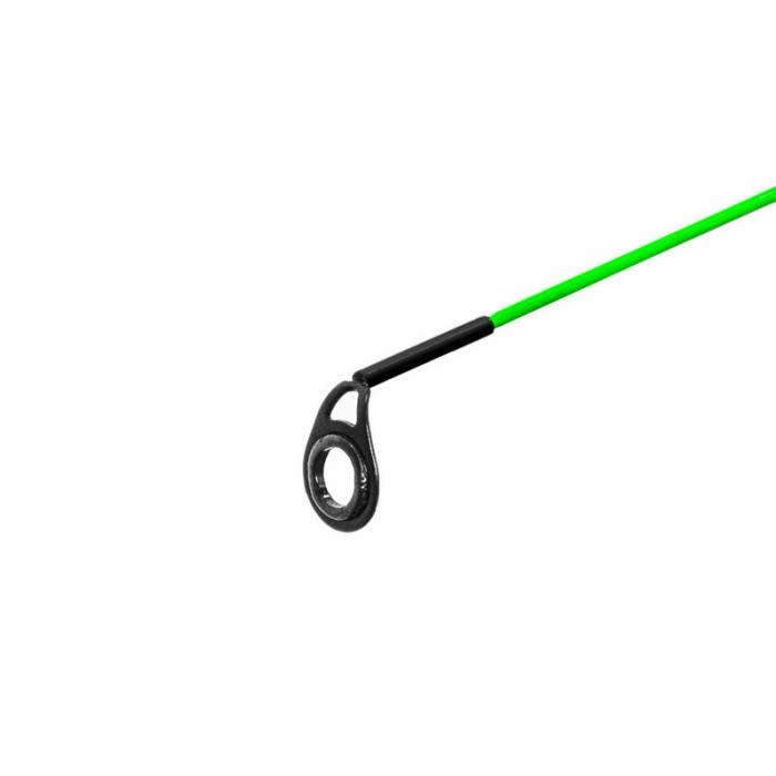 Въдица Delphin SYMBOL feeder 2 / 3 части 360cm/140g_60f57fedc7966.jpeg