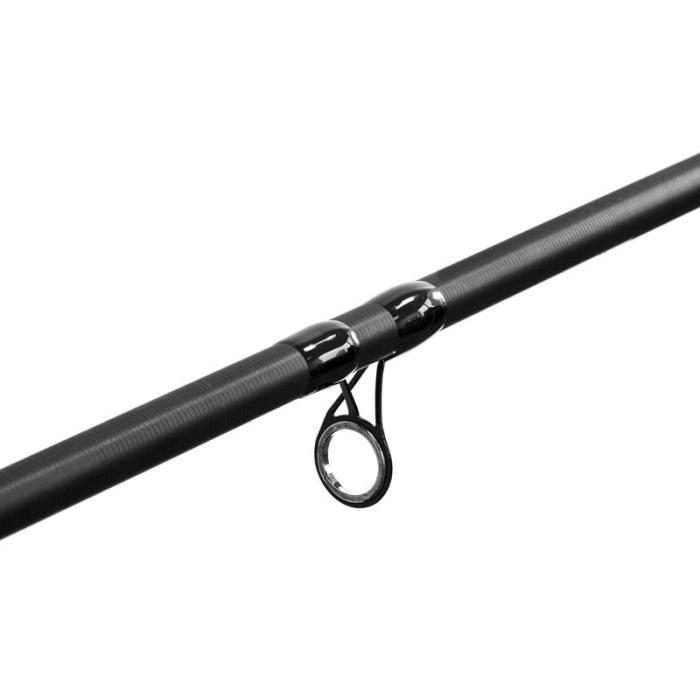 Въдица Delphin SYMBOL feeder 2 / 3 части 360cm/140g_60f57fee4f72c.jpeg
