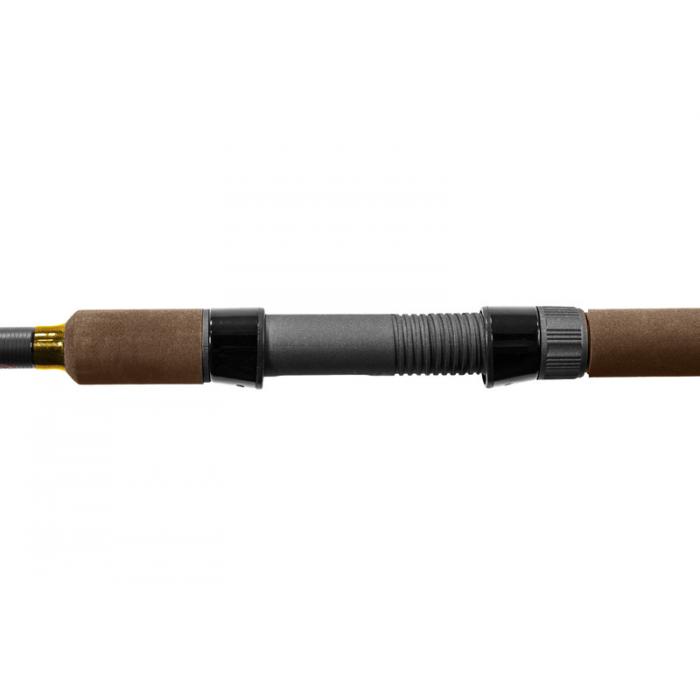 Въдица Delphin SYMBOL feeder 2 / 3 части 360cm/140g_60f57feec6dc0.jpeg
