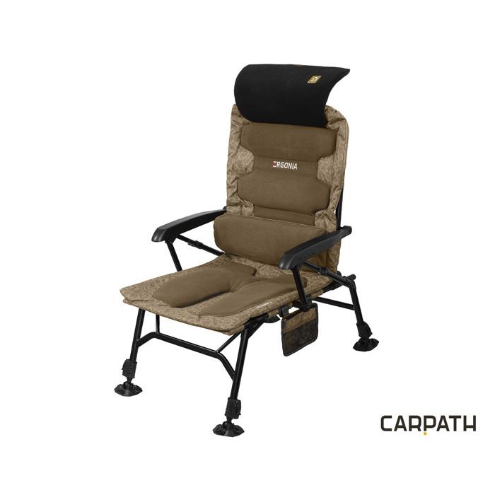 Стол Delphin ERGONIA Carpath_60f844774ebfe.jpeg