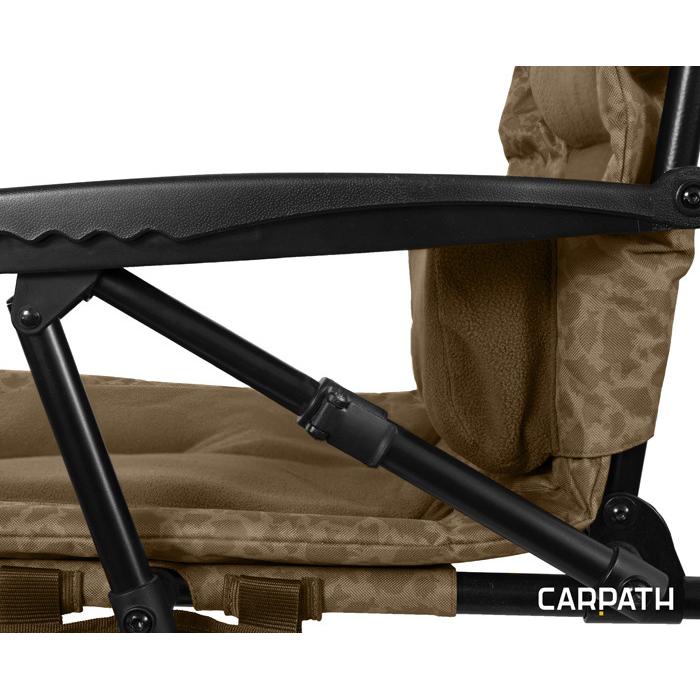 Стол Delphin ERGONIA Carpath_60f844782dd20.jpeg