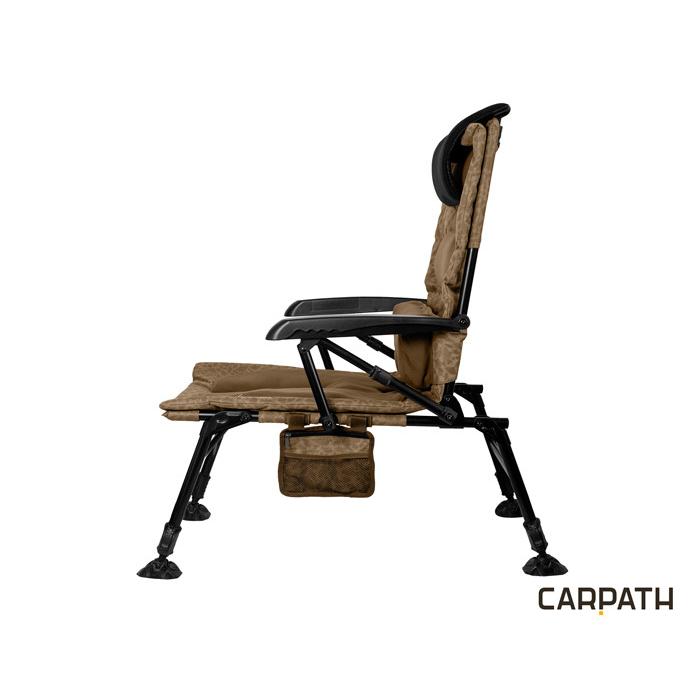 Стол Delphin ERGONIA Carpath_60f84479cf3d0.jpeg