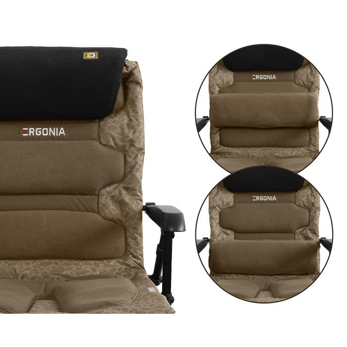 Стол Delphin ERGONIA Carpath_60f8447a71c22.jpeg