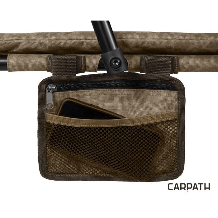 Стол Delphin ERGONIA Carpath_60f8447b22dc1.jpeg
