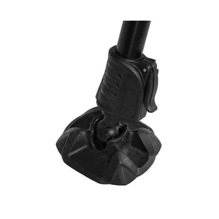Стол Delphin ERGONIA Carpath_60f8447ba3e4a.jpeg