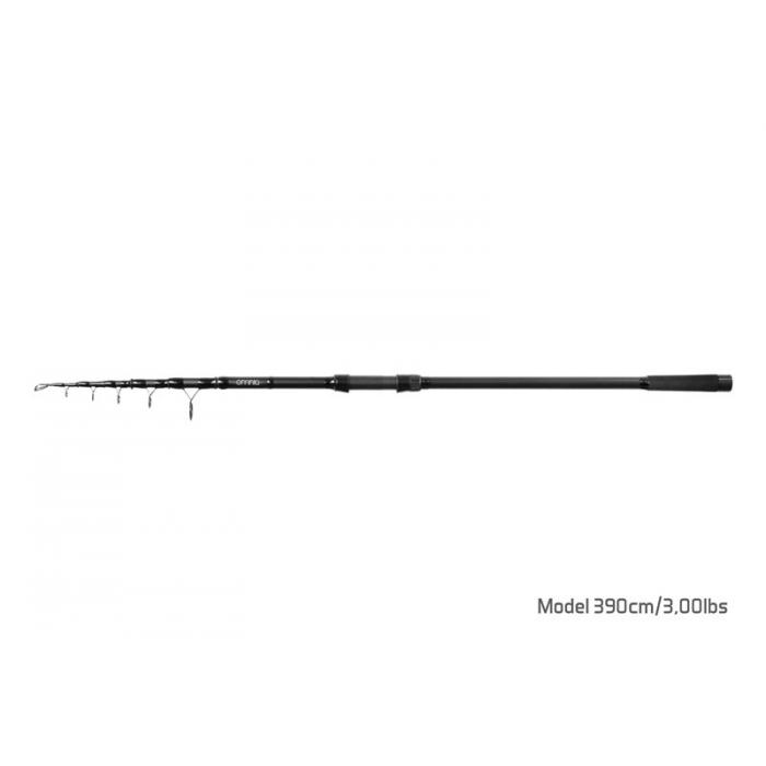 Шарански телескоп Delphin OMNIA 360cm/3,00lbs_60f57ae90a714.jpeg