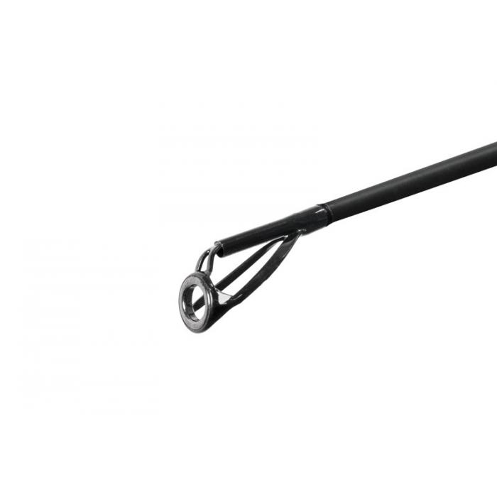 Шарански телескоп Delphin OMNIA 360cm/3,00lbs_60f57ae98f509.jpeg