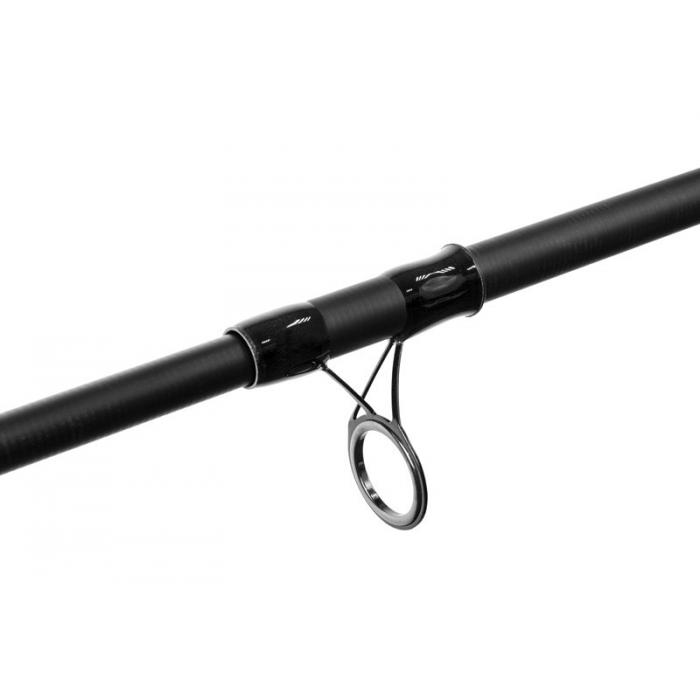 Шарански телескоп Delphin OMNIA 360cm/3,00lbs_60f57aea1ff71.jpeg