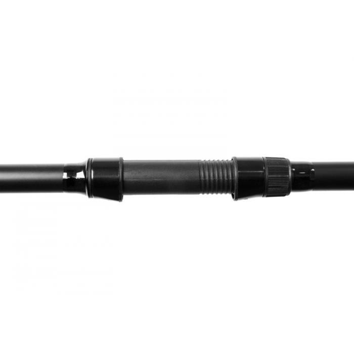 Шарански телескоп Delphin OMNIA 360cm/3,00lbs_60f57aea95106.jpeg