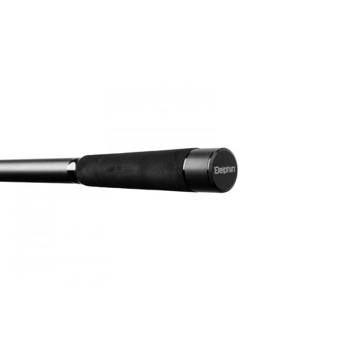 Шарански телескоп Delphin OMNIA 360cm/3,00lbs_60f57aeb1b5c6.jpeg