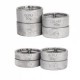 Guru Сменяаеми тежести Guru X-Change Feeder Weights Грамаж 40гр + 50гр; Модел HEAVY WEIGHTS;_6101585de55ba.jpeg