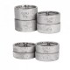 Guru Сменяаеми тежести Guru X-Change Feeder Weights Грамаж 40гр + 50гр; Модел HEAVY WEIGHTS;_6101585df1ed6.jpeg