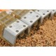 Guru Фидер хранилки Guru Commercial Cage Feeder Размер medium – 30 гр;_610158b3a482f.jpeg