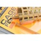 Guru Фидер хранилки Guru Commercial Cage Feeder Размер medium – 30 гр;_610158b3b872a.jpeg