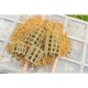 Guru Фидер хранилки Guru Commercial Cage Feeder Размер medium – 30 гр;_610158b3cc93b.jpeg