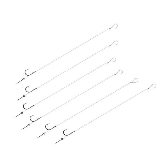 16a538d0d7e92e32803f8a8d9d94f0a6-700x700