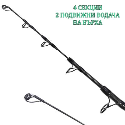 thumb_24833