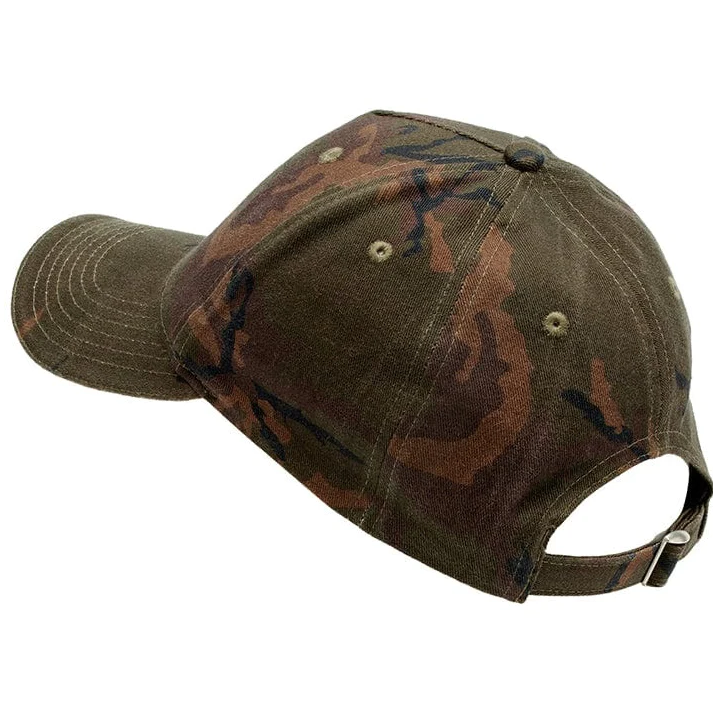 product_26570