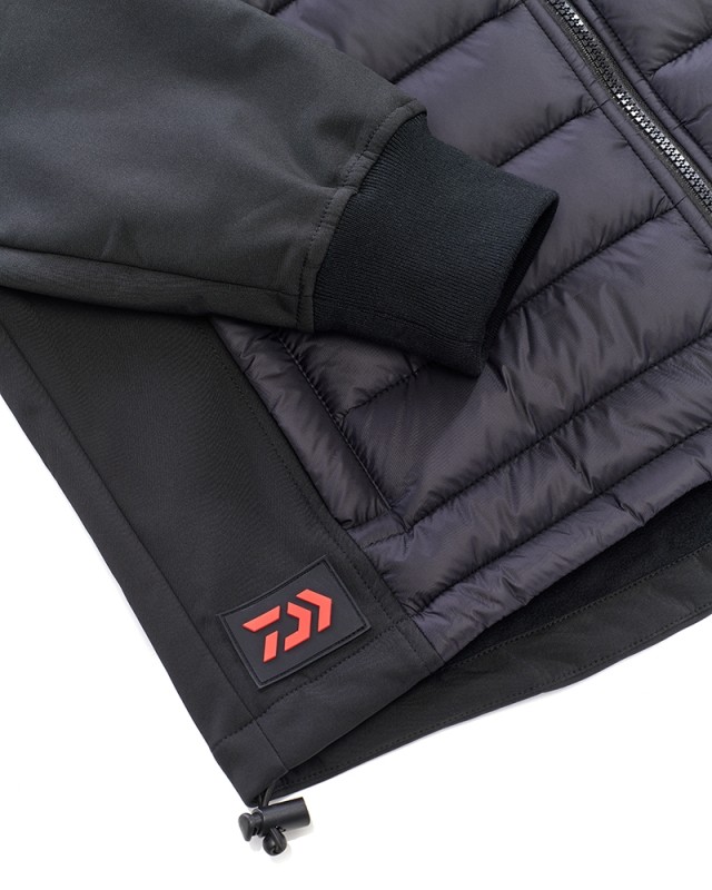product_26607