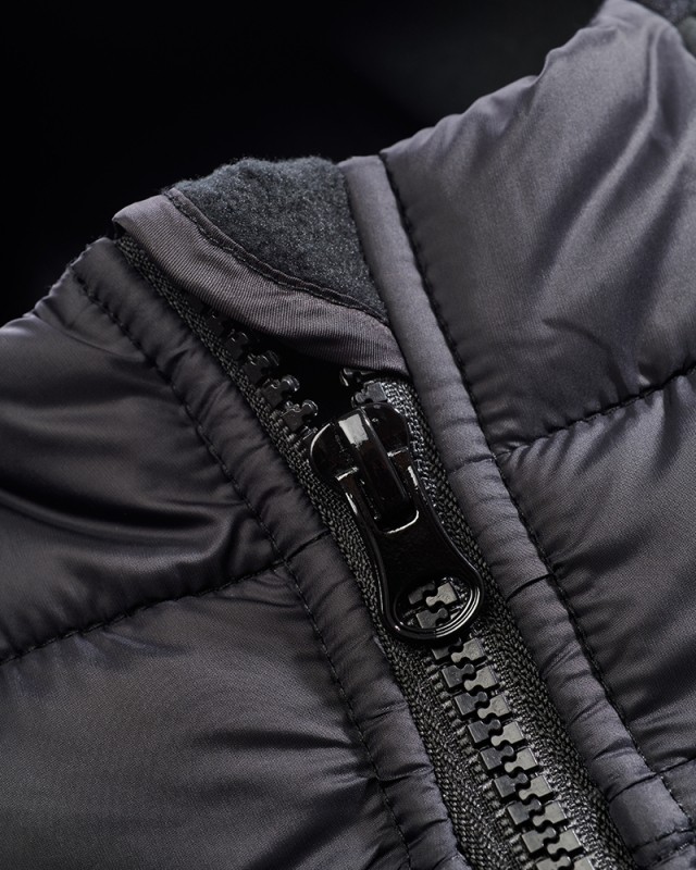 product_26608