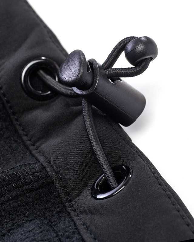 product_26609